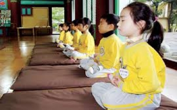 Phải nhận rõ chủ khách
